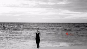 Skylar Grey 💘 "STAND BY ME"