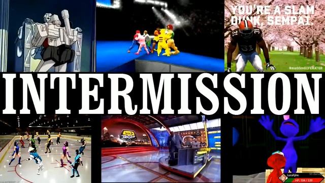 ProtonJon - Finishing up Bangai-O, Starting Game C & Possibly THE BAG OF MYSTERY!? смотреть онлайн