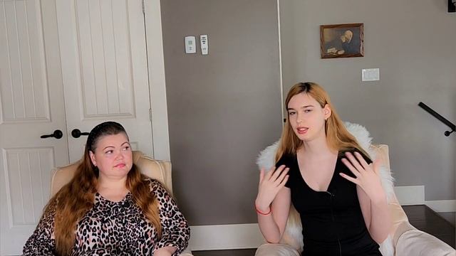 Бесплатный специалист по налогам Налоги в Канаде CUAET смотреть онлайн