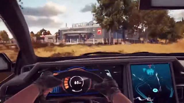 Next Generation of PUBG | PUBG: NEW STATE by KRAFTON, INC (Official Trailer) смотреть онлайн