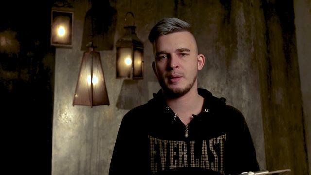 Пора уволить маркетолога или чек лист эффективности работы отдела маркетинга смотреть онлайн