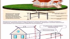 Квилинговые Поделки Схемы Цветы