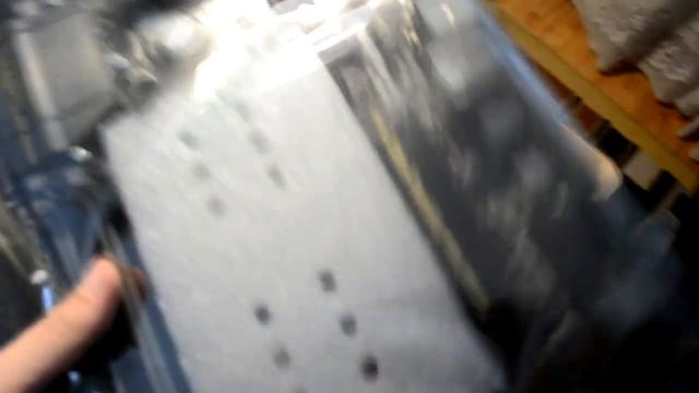 Посылка от подписчика. Что же там такое? смотреть онлайн