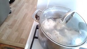 Дыня в сиропе на зиму без стерилизации.