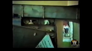 Чечня Грозный 1994 1995 Эксклюзив