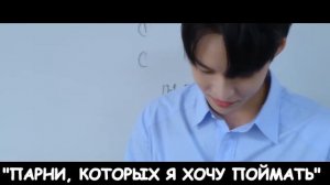 КРУТЫЕ МИНИ-ДОРАМЫ И ФИЛЬМЫ || ДОРАМЫ ПРО ЛЮБОВЬ