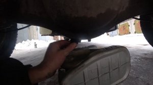 Купил газель!! во сколько обошелся ремонт газели за три дня в сервисе!!