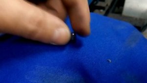 Star Bullet грамотная штамповка пуль