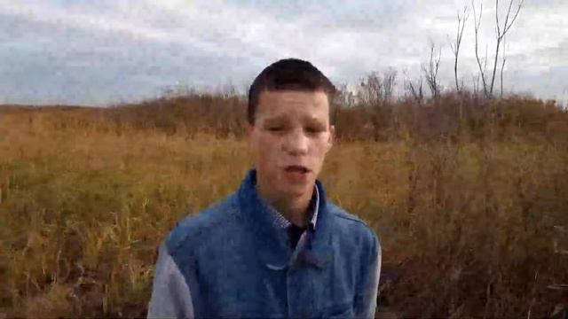 Команда «Адреналин», г. Северодвинск, Архангельская область смотреть онлайн