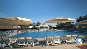 TatilSepeti - Ladonia Hotels Del Mare