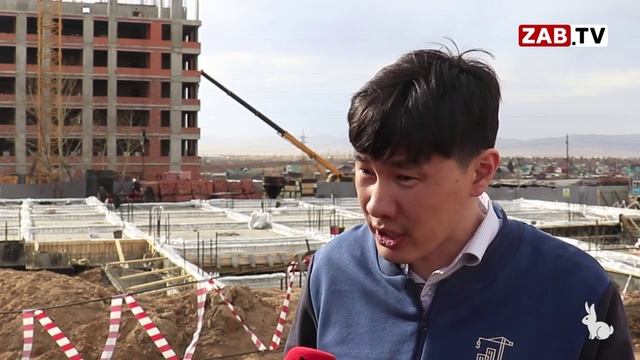 Министр-возвращенец