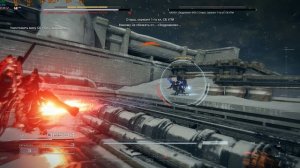ARMORED CORE VI FIRES OF RUBICON 2024.03.02 - 00.37.15.04