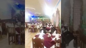 Кафе Севгилим