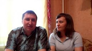 6. Саентологические курсы. За что саентологи платят деньги? Часть 1