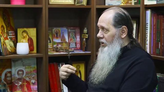 МОЖНО ЛИ МОЛИТЬСЯ АКАФИСТОМ В ПОСТ