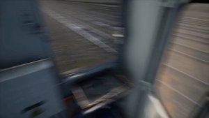 BR Class 08 Introduction : Tees Valley Line : Train Sim World 1080p60fps