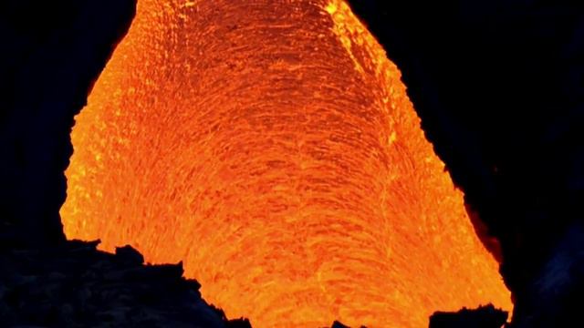 Пангея древняя цивилизация Pangaea 안녕하세요