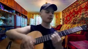 Песня Газманова "Ясные дни".