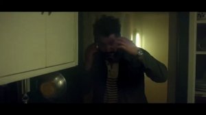 "Оцепеневшие от страха" 2018 /Лучшие и страшные моменты