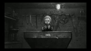 Как получить достижение "Клубника?" | Tiny Bunny | Зайчик 4 эпизод