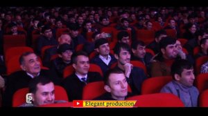 Дугонахо|Сахначахои нав|Дар Душанбе Кисми 7 Dugonaho & tajik shov -2020