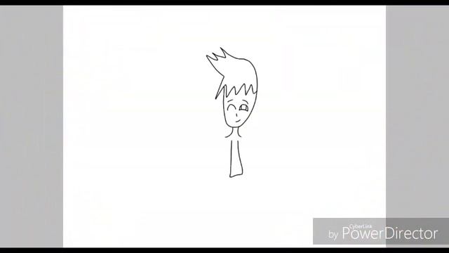 Арт ibis Paint X: Канал Jack смотреть онлайн