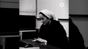 Раяна Асланбекова- геналло