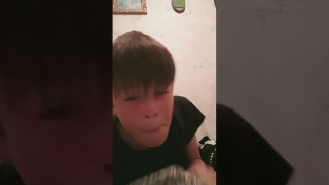 ПРОБУЕМ МЕГА КИСЛЫЕ КОНФЕТЫ 2 ЧАСТЬ!!! смотреть онлайн