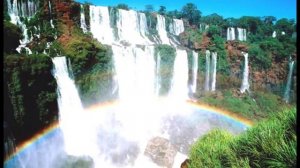 Amitabha Sutra Mantra (阿彌陀經) (A di đà kinh)