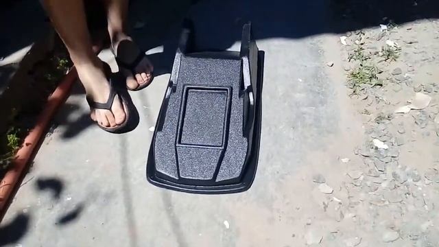 АБС пластик 2мм смотреть онлайн