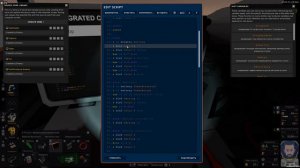 Статистика Энергосистемы | Программирование Гайд | Stationeers