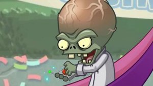 Launch Trailer! - Plants vs. Zombies 2: Reflourished