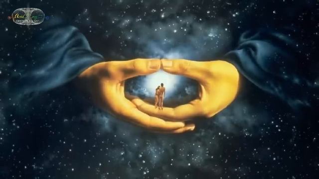 Как пережить СВЕРХизменения 2023   2036 Что будет и что делать Будущее Земли и Человечества