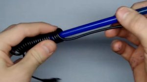 5 ЛАЙФХАКОВ С ПРОВОДАМИ КОТОРЫЕ УПРОСТЯТ ВАШУ ЖИЗНЬ