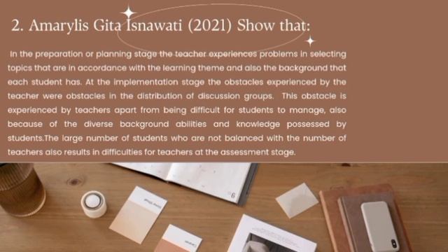 A23122012 | Abd. Hafid | The influence of the use of PBL model on the effect of the learning proces смотреть онлайн