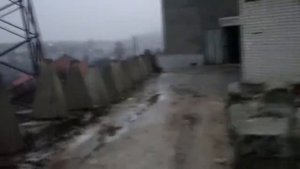 гаражи в городе Воронеж Челюскинцев 31 В «Юпитер ГСПК»