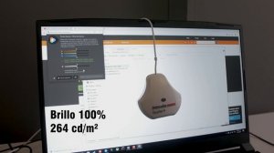MSI Alpha 17 B5EEK Review - AMD  El Ave repotenciada