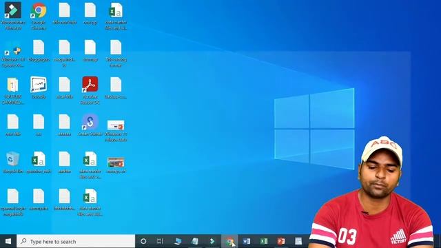 How to Install WhatsApp on Windows 10 Laptop 2020 | Official Desktop Application update 2021