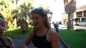 ? Мои ПОДАРКИ на 12 лет ** РАСПАКОВКА ПОДАРКОВ **