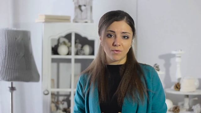 Обучение шоу мыльных пузырей, раствор для шоу, научное шоу, аквагрим от ТМ 