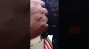 Jura Impressa S9 spouts removal for cleaning easy!