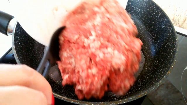 ЛУЧШИЙ РЕЦЕПТ БЛИНОВ ДЛЯ ФАРШИРОВКИ. БЛИНЧИКИ С МЯСОМ.