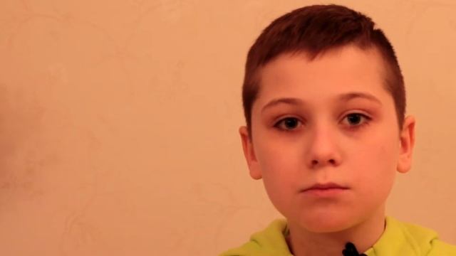 История софта. Выпуск 2 - Windows Longhorn, меню "Пуск", Windows ME смотреть онлайн