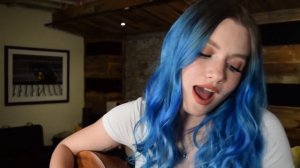 Taylor Swift   The Best Day imy2 Cover