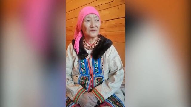 Просветительский проект "Медиация: видеоуроки в помощь!". Урок 12. Традиции народов КМНС смотреть онлайн