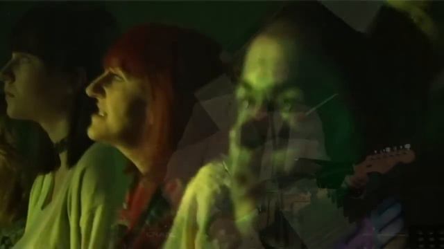 Достоин Ты - В. Ефремочкин