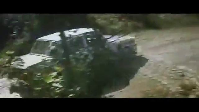 ВИА "Верные друзья" - Песня гонщиков (фильм "Гонщики", 1972).mp4 смотреть онлайн
