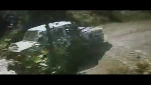 ВИА "Верные друзья" - Песня гонщиков (фильм "Гонщики", 1972).mp4