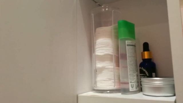 Марафон расхламления. Косметика, украшения. Покупки под влиянием Ютуба смотреть онлайн