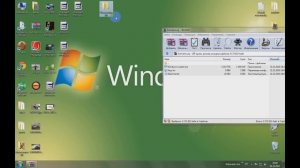 Активатор windows 7 / Ключ активации windows 7